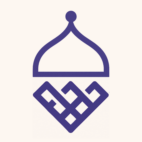 Islamic Printworks